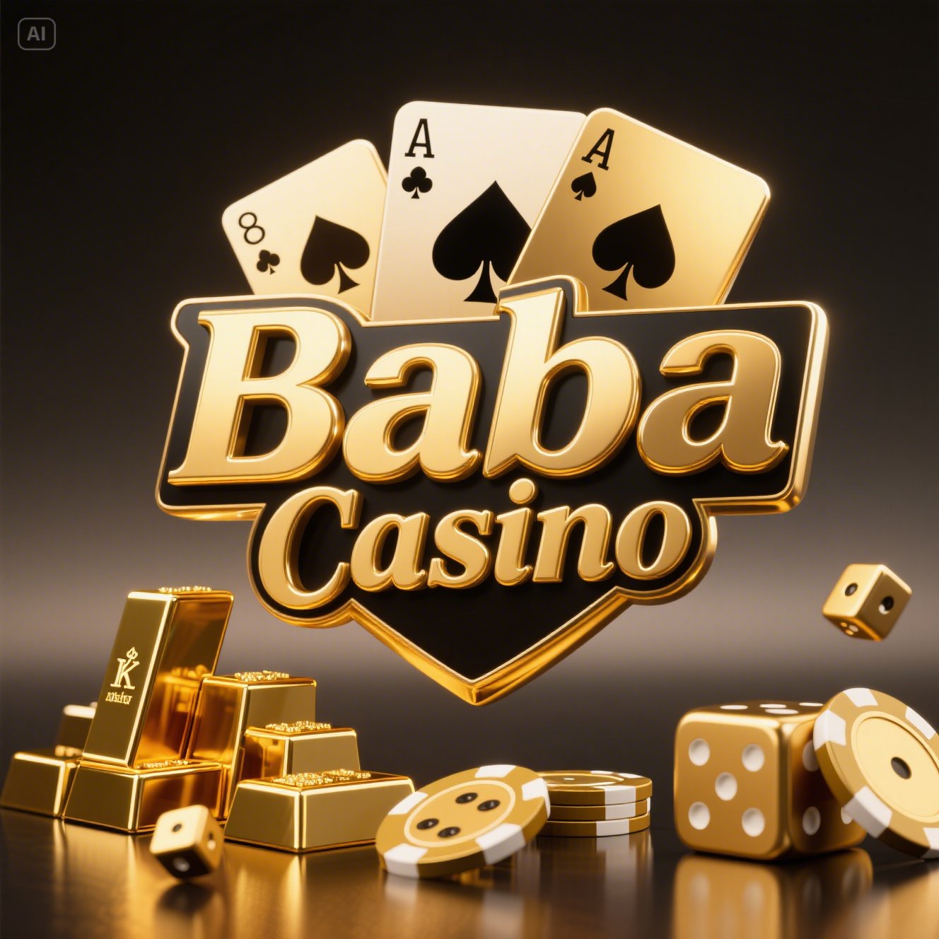 Baba Casino